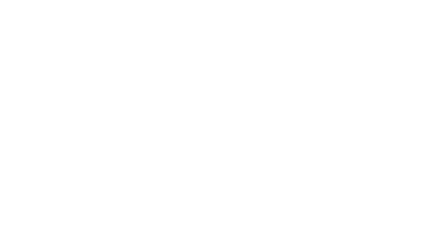 Rambo I