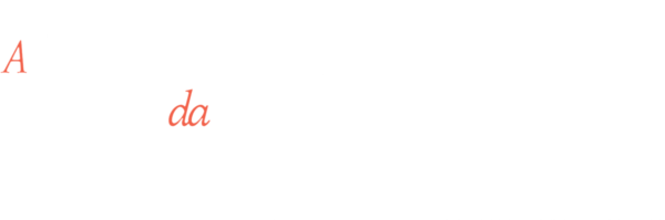 A Maldição Da Flor Dourada