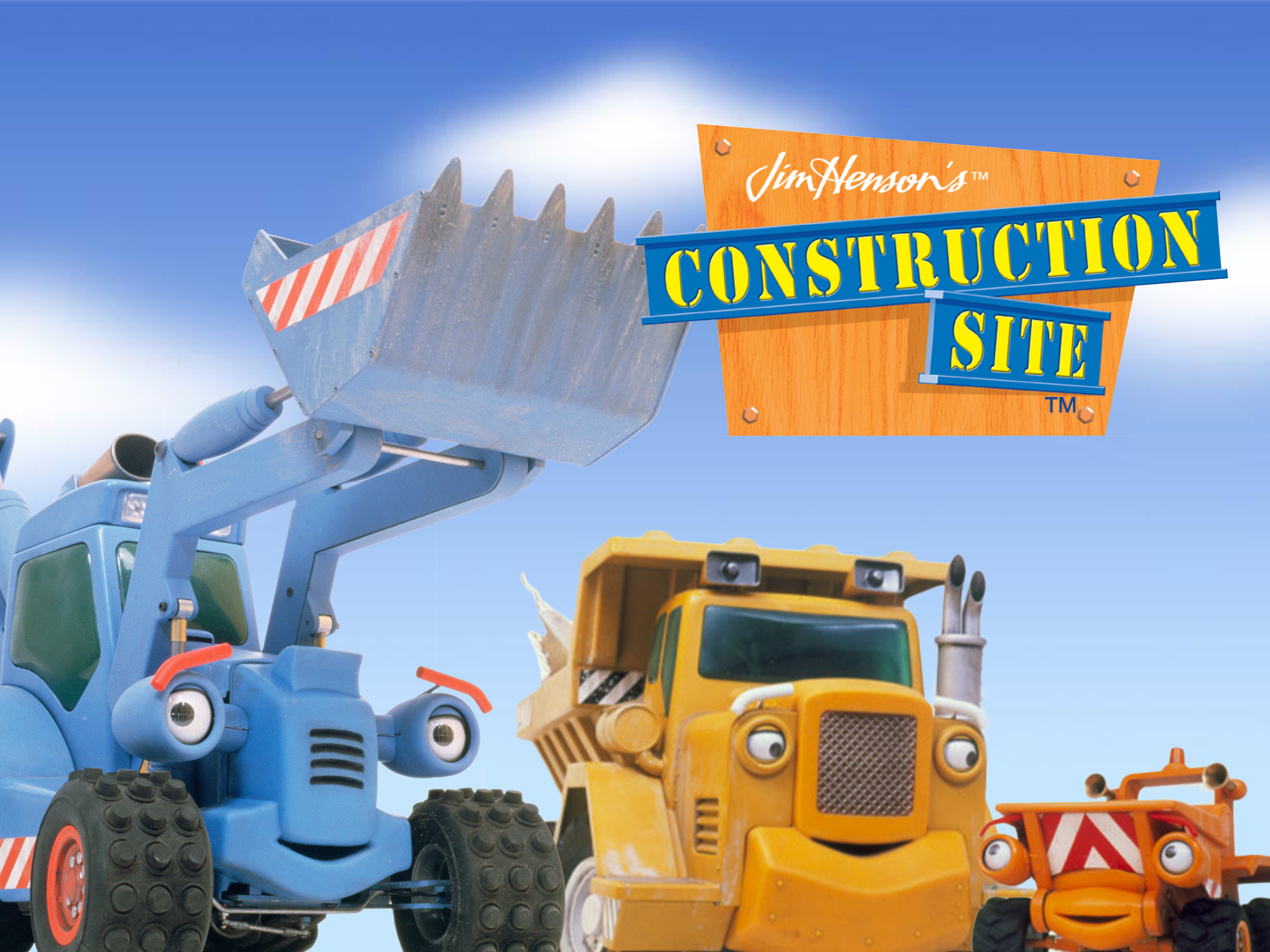 Prime Video Construction Site Season 1 prime-video-construction-site-season-1