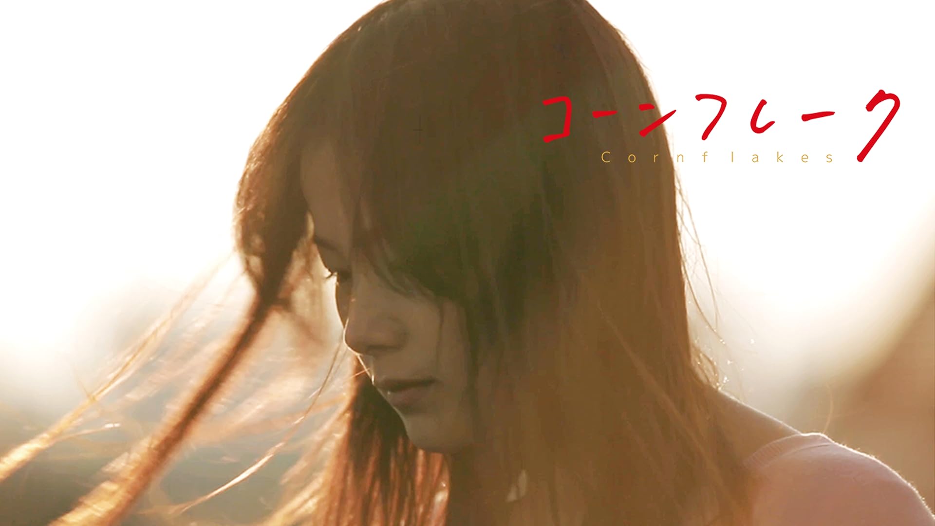 Amazon.co.jp: 誘惑は嵐の夜にを観る | Prime Video