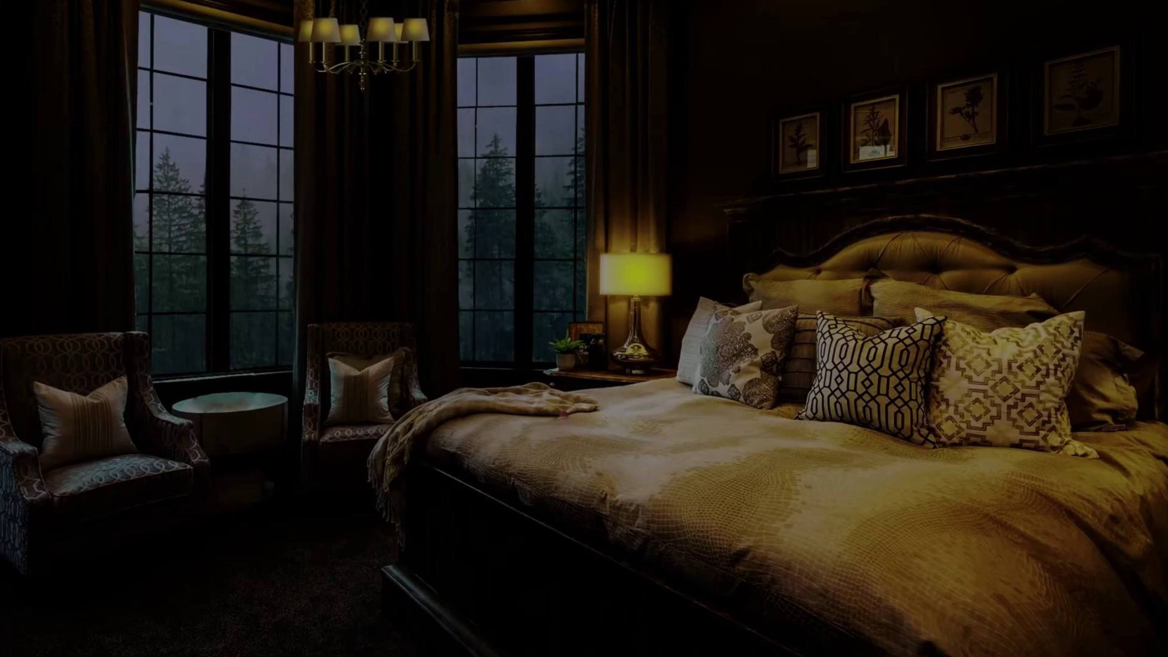 bae4df2d7897344b89f7836717603b