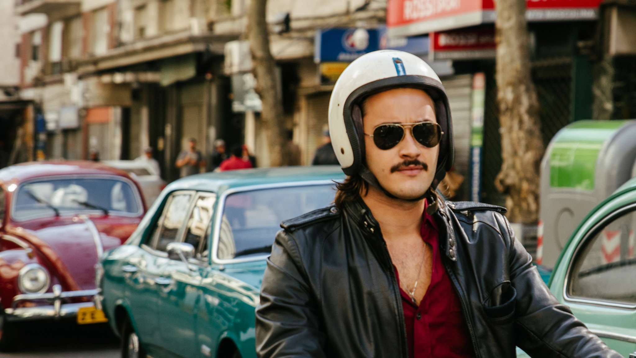 Dom 2 ishtirokchilari külotsiz Dom 2 ishtirokchilari külotsiz