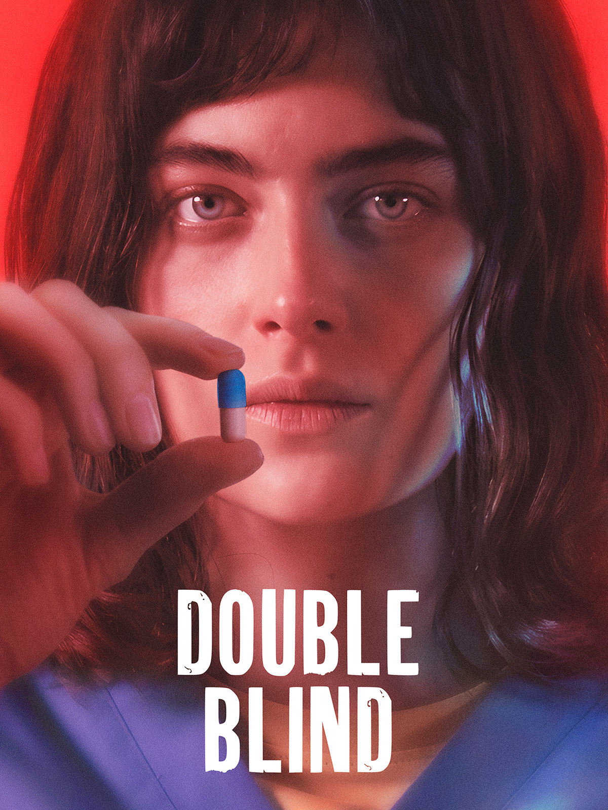 prime-video-double-blind
