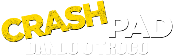 Crash Pad: Dando O Troco