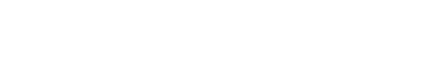 Cidade de Mentiras