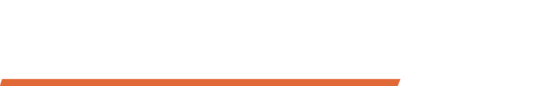 غران بري درايفر