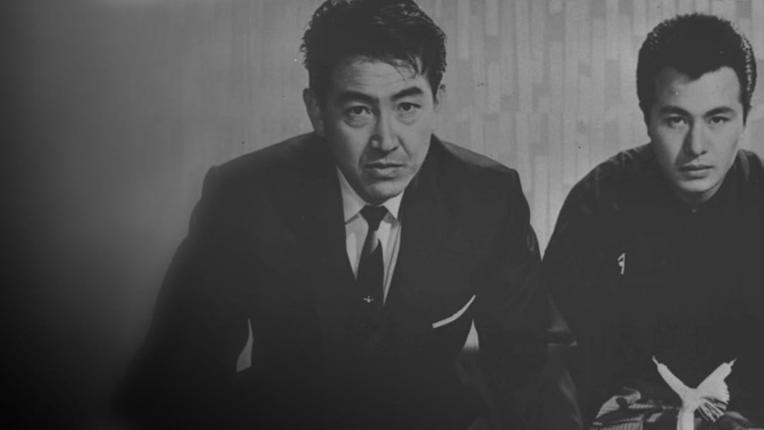 【1962年製トランプ】王・長嶋・大鵬・柏戸・裕次郎・小百合等人気スタートランプ 63年前に撮影された#石原裕次郎 と#長嶋茂雄 。 1962年1月に撮影