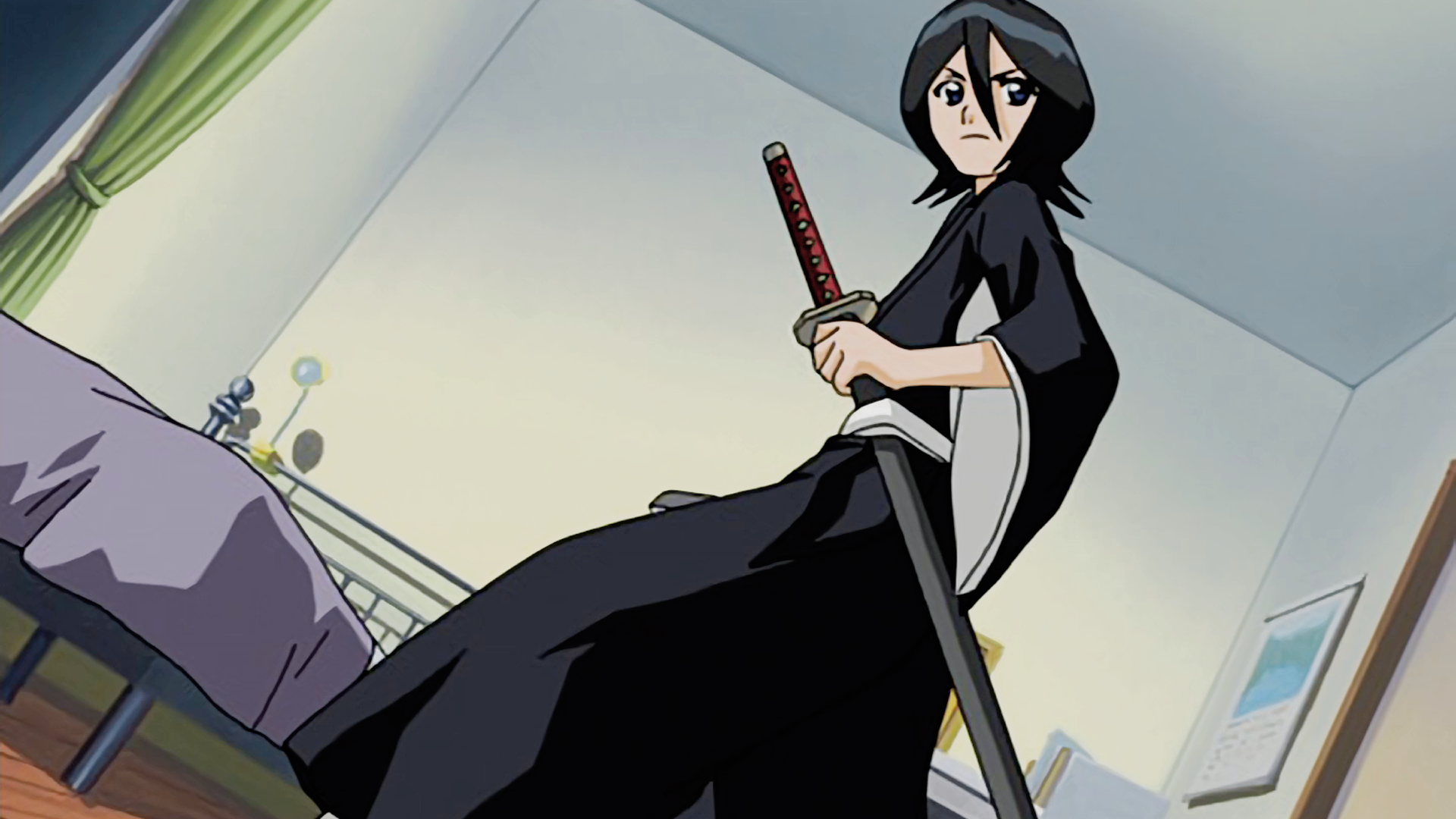 Watch Bleach (English) Part 1 | Prime Video