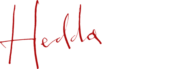 Hedda