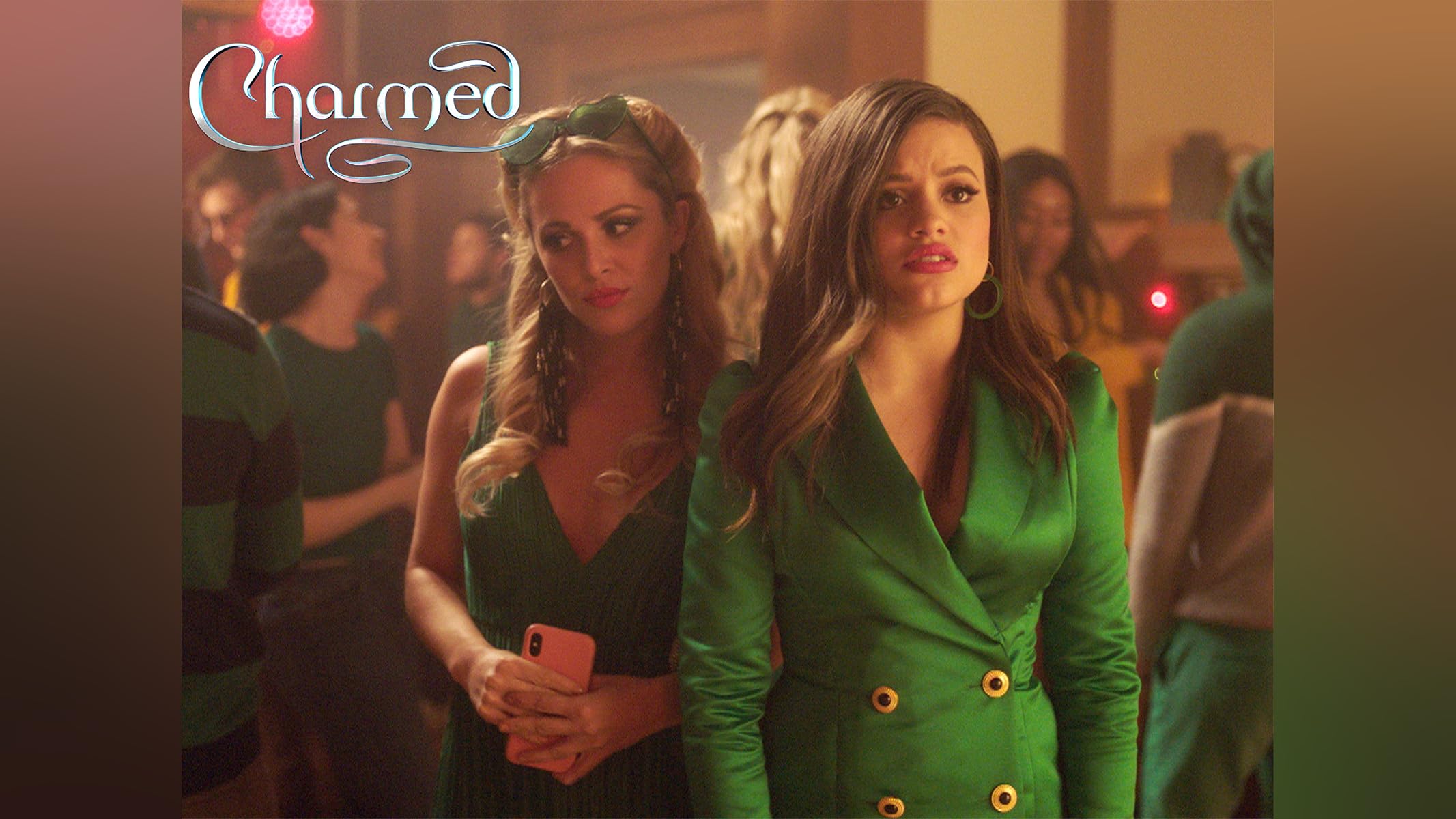 Brauzeringizda onlayn porno oyinlar