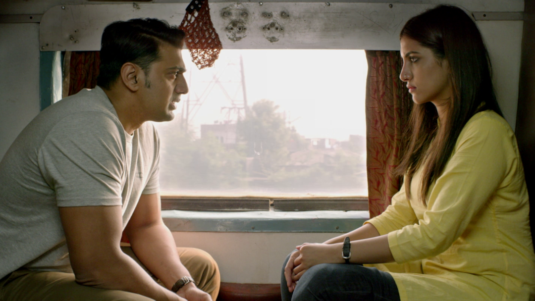 Kabir