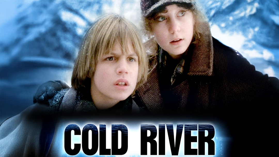 Cold River