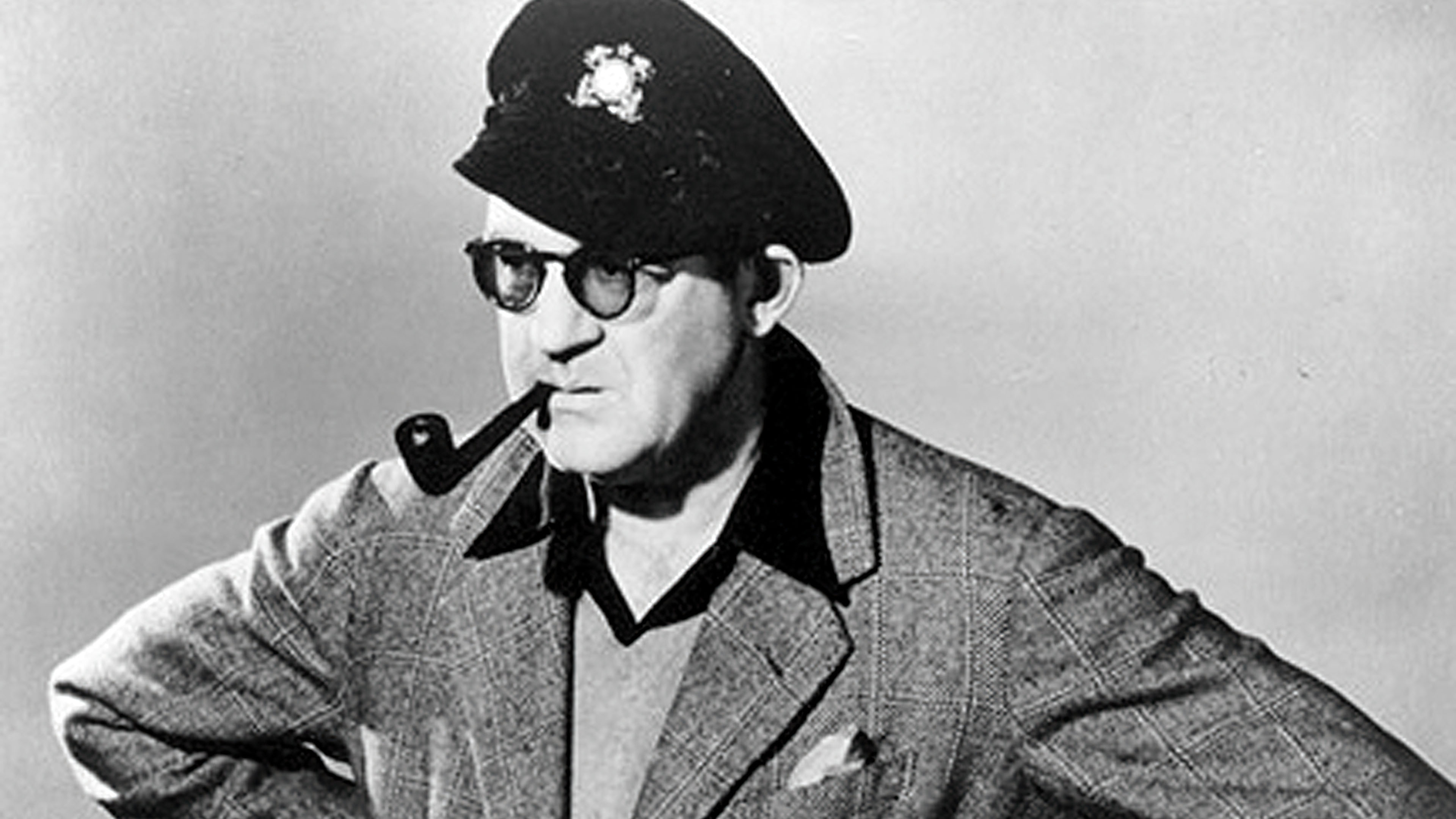 (未使用･未開封品)John Ford Goes to War [DVD] Amazon.com: John Ford Goes to War [DVD] : Peter Bogdanovich