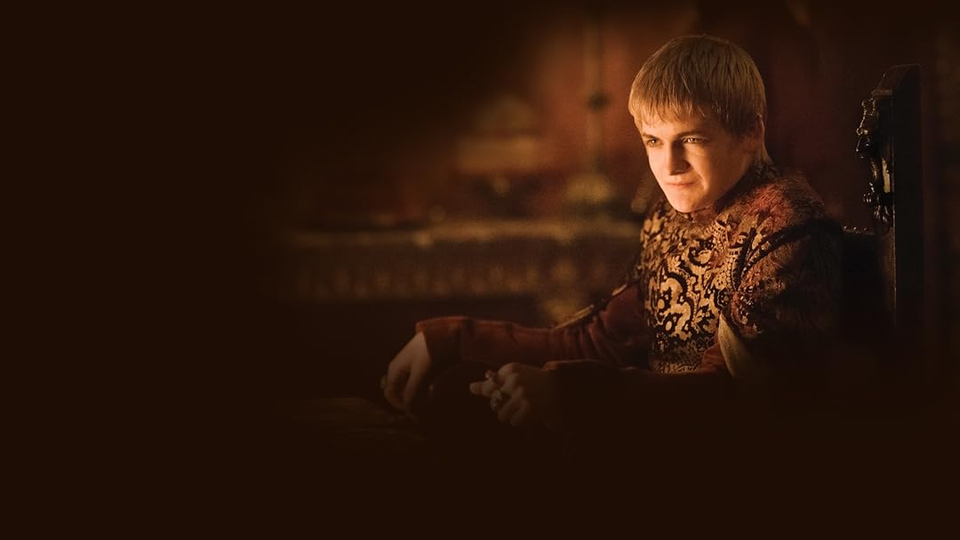 Game of Thrones
