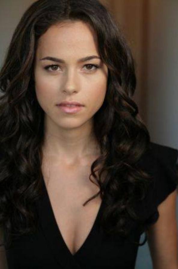 Qattiq nipel jinsiy aloqa video Transvestitlar uchun HRT