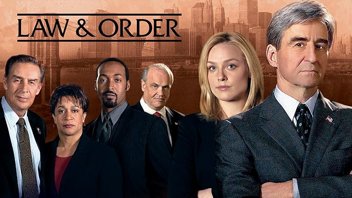 ⚫︎⚫︎⚫︎⚫︎⚫︎ ロー・アンド・オーダー　ニュー・シリーズ1から全65巻 Amazon.co.jp: LAW&ORDER/ロー・アンド・オーダー〈ニュー