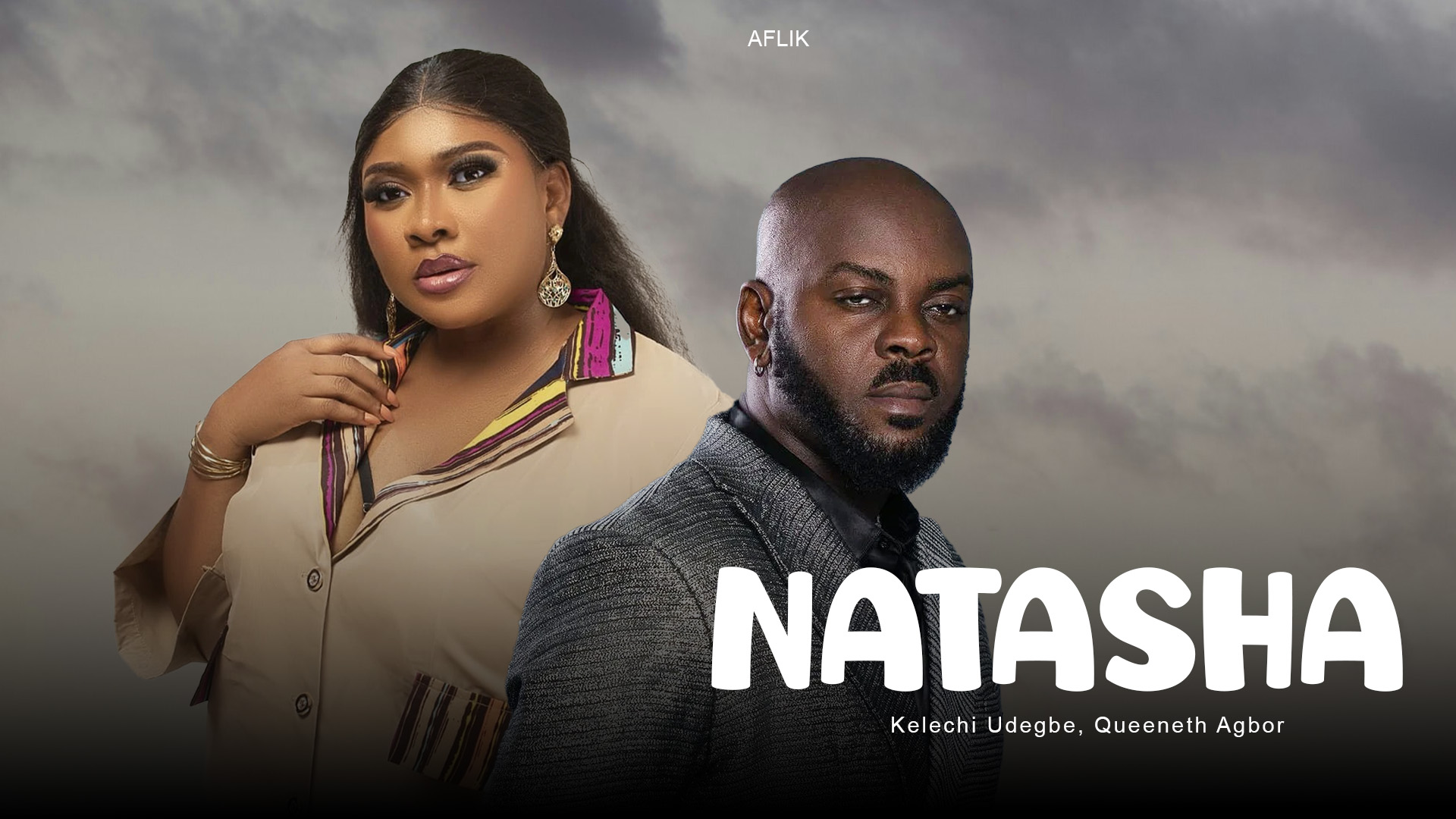 Natasha amriq video Natasha amriq video