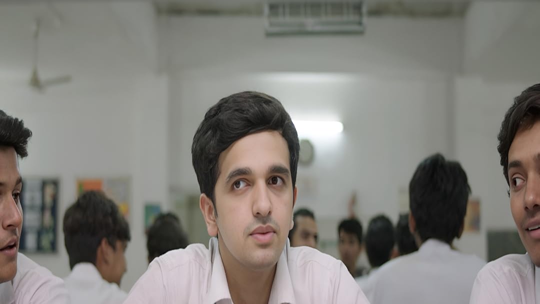 Abey Chhod Na Yaar