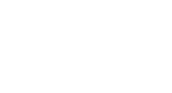 Bulutların Üstünde