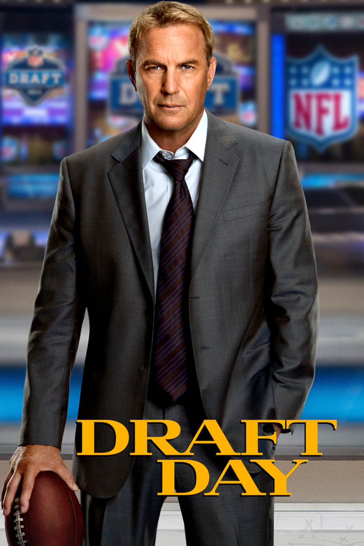 Draft Day