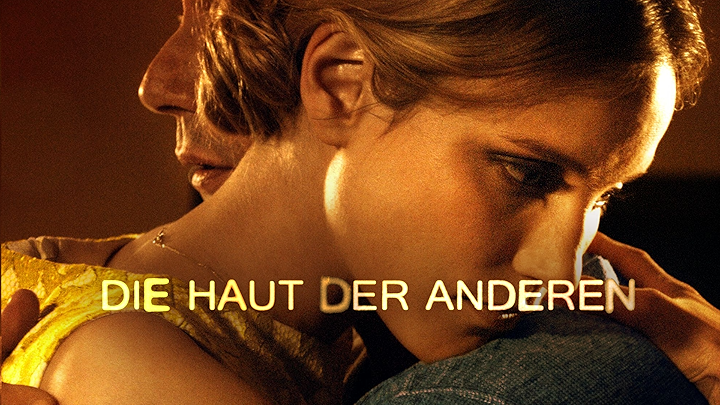 Hervorragende Buchverfilmung Sci Fi Hit Amazon Sensation Die Du Lieben Wirst - 9mqaa5e