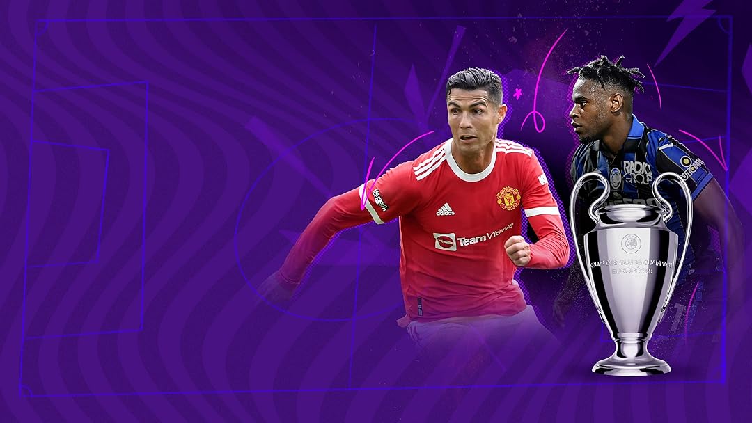 Manchester United vs Atalanta
