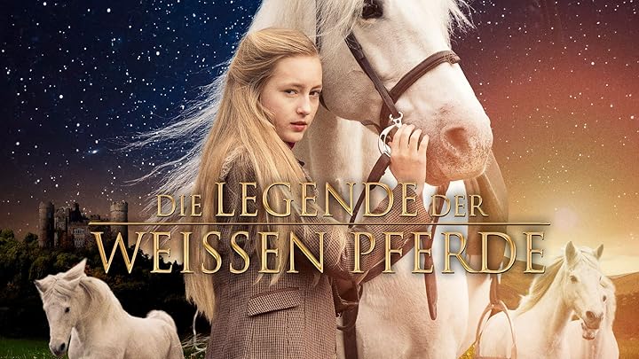 Die Legende Der Weißen Pferde Ganzer Film Deutsch Kostenlos www.amazon.de