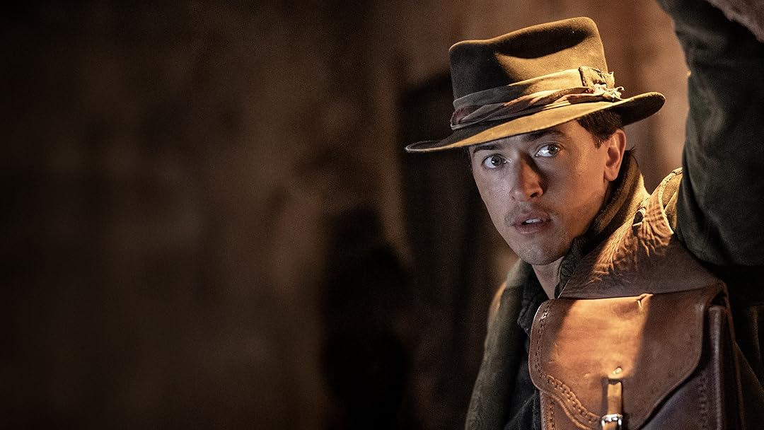 Billy the Kid