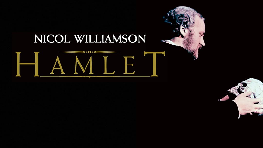 Hamlet