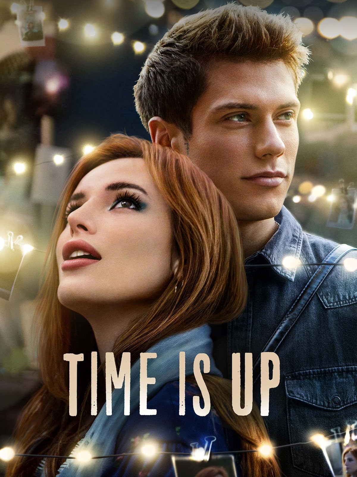 I Don T Love You Either Ines Reg Kevin Debonne Pauline Clement Laurie Peret Constance Labbe Anthony Sonigo Fadila Belkebla Michele Garcia Ines Reg Kevin Debonne Matt Alexander Rodolphe Lauga Marc Stanimirovic