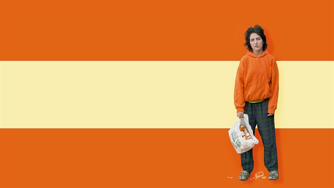La Nueva Vida de Clemence