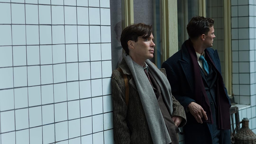 Anthropoid
