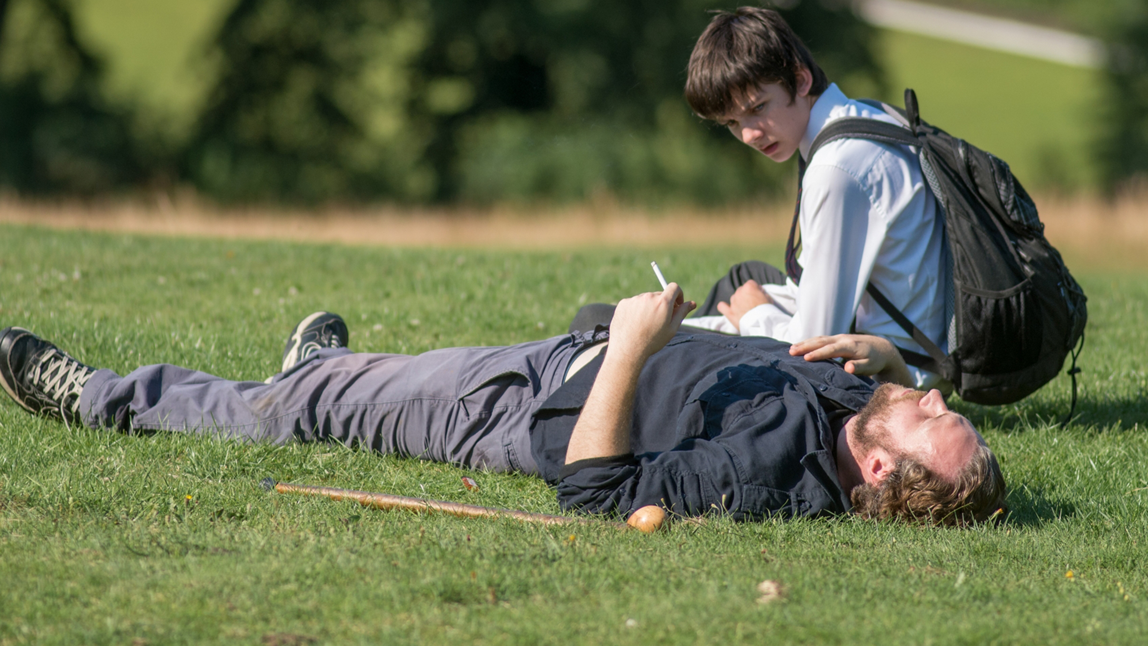 (未使用･未開封品)　僕と世界の方程式 [DVD] wyeba8q Amazon.co.jp: 僕と世界の方程式 [DVD] : エイサ・バター