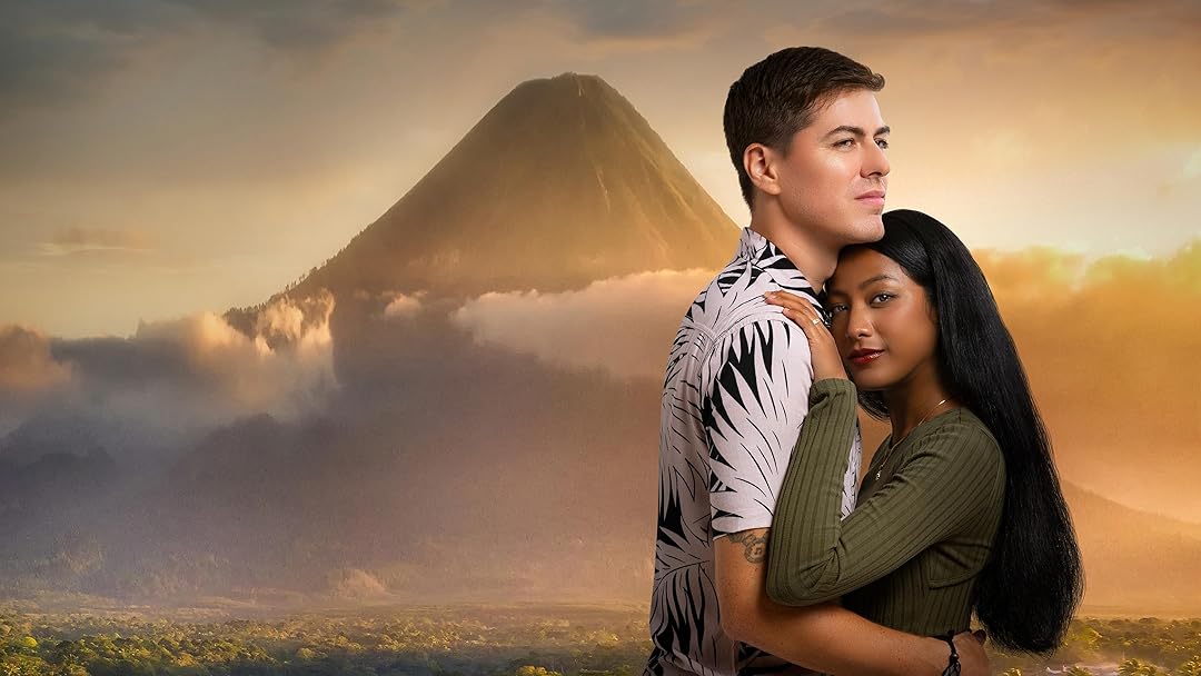 90 Day Fiance: The Other Way