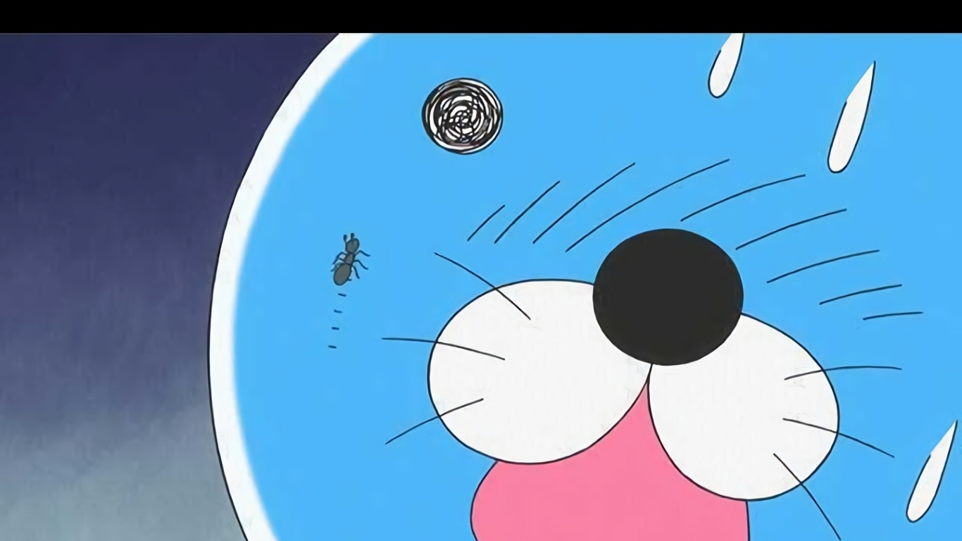 ぼのぼのwatch 風のクロノア - セイコー コラボウオッチ クロノアモデル