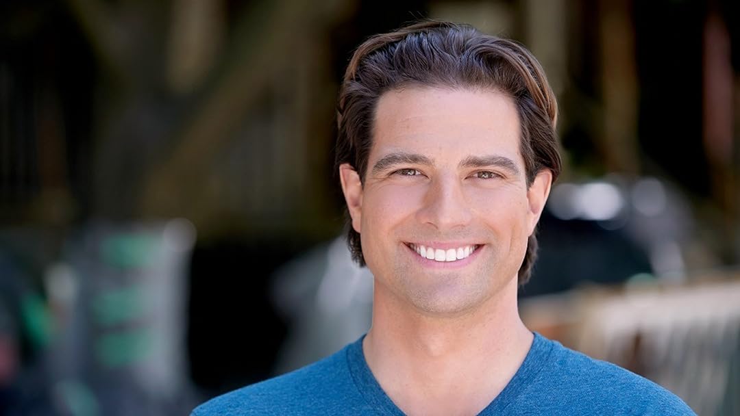 Buyers Bootcamp with Scott McGillivray