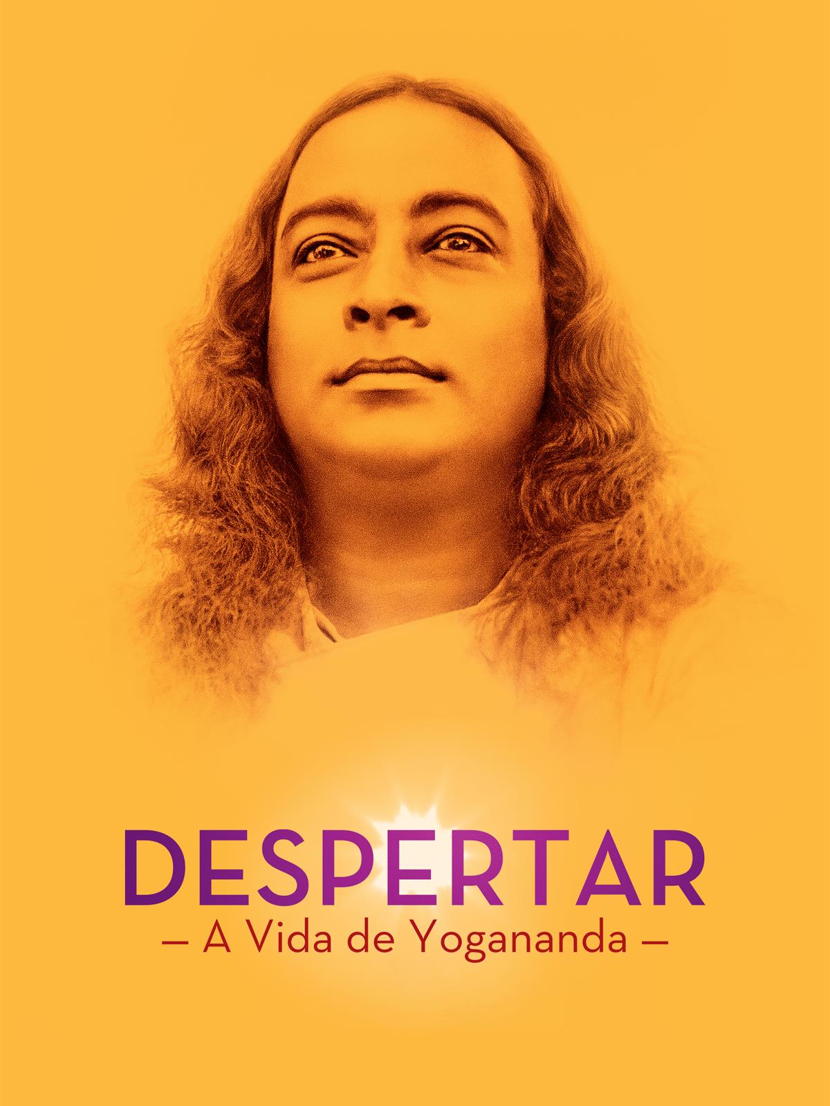 Puflanadigan mega kokraklar