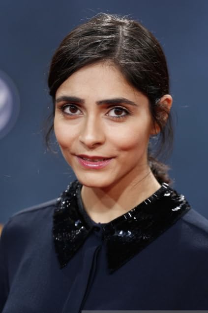 Orgazmga ega bolgan qizlarning fotosuratlari