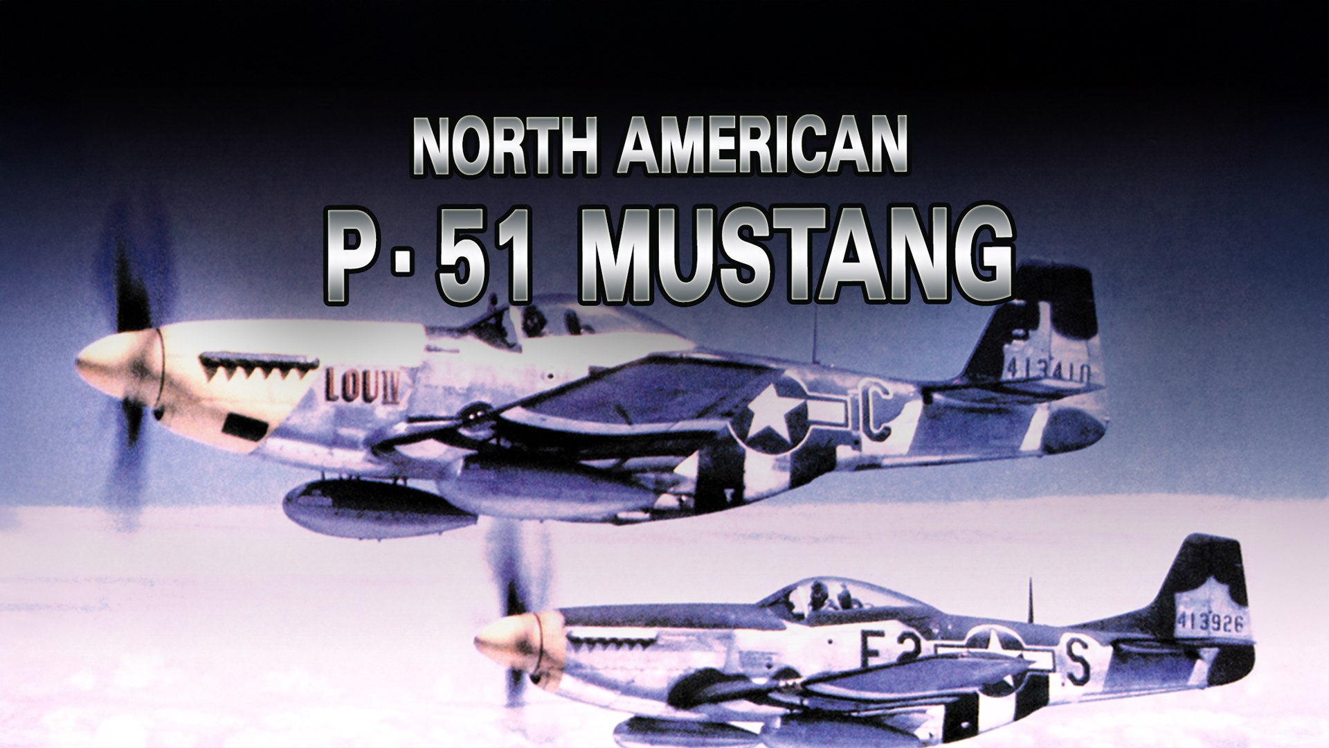 【新品未使用品】ELITE FORCE P-51Dマスタング 1/18 Rare North American P-51D Mustang 