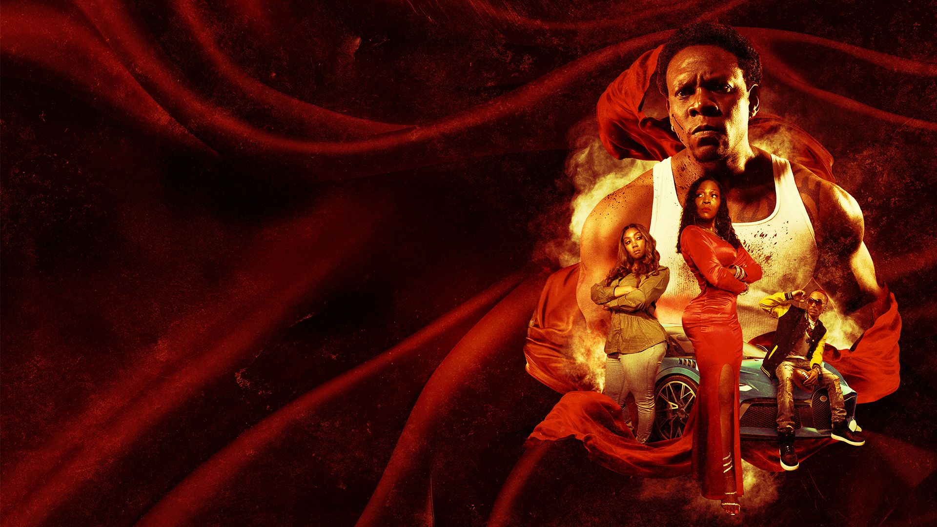 【早い者勝ち】堂本剛 special Remake Parker Amazing Spider-Man #36 MARVEL 10/25/2023 | eBay