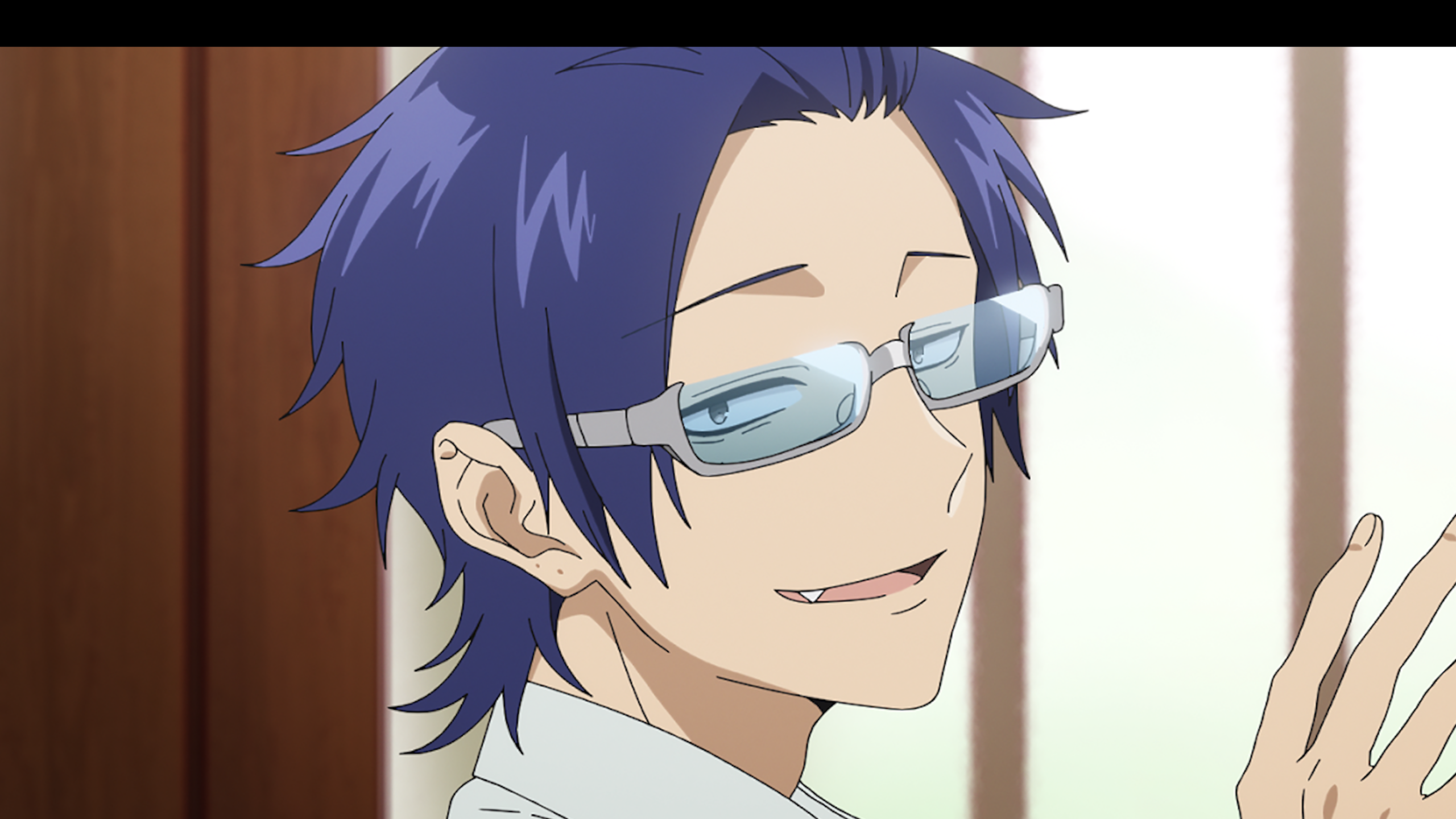 Amazon.co.jp: 組長娘と世話係を観る | Prime Video