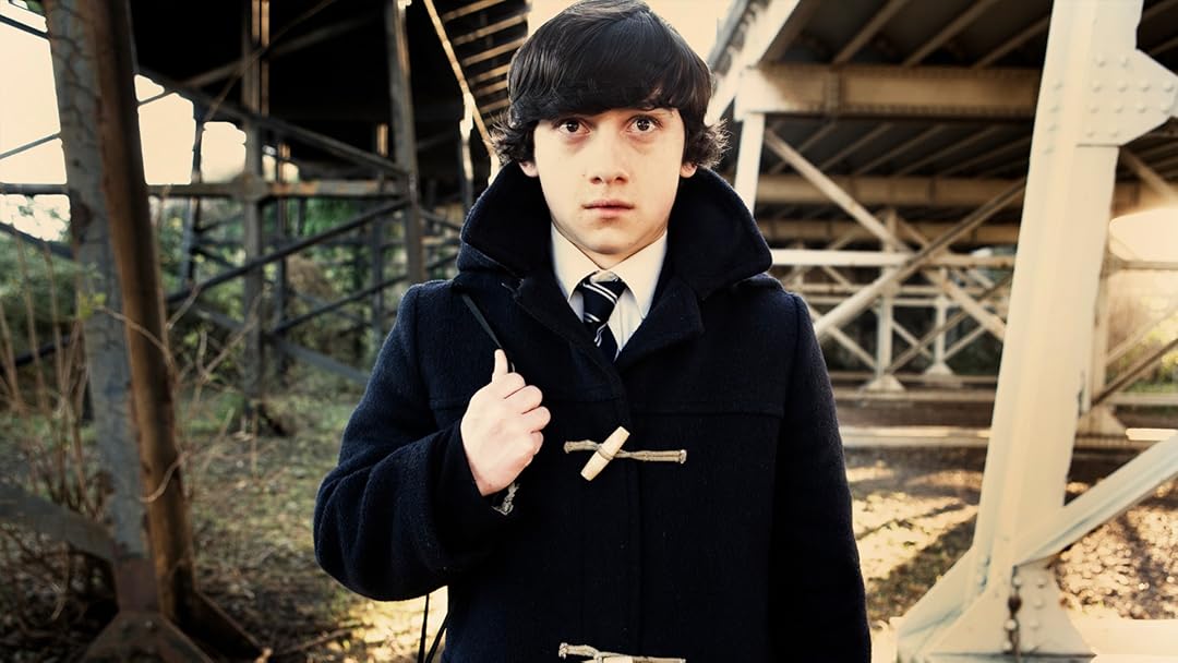 Submarine