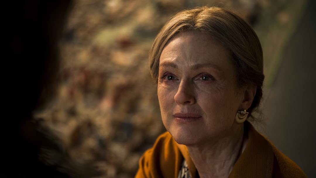 Prime Video: Wonderstruck
