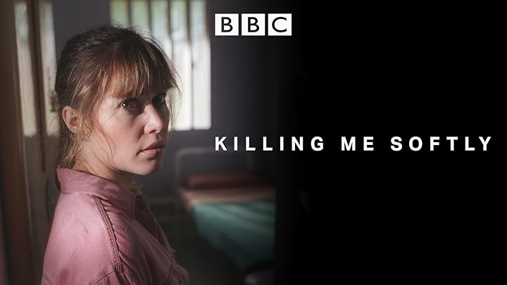 Watch Cruel Train Prime Video