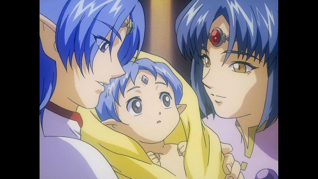 星界の断章 誕生 [DVD] wwzq1cm 星界の断章 誕生 | Hulu(フールー)