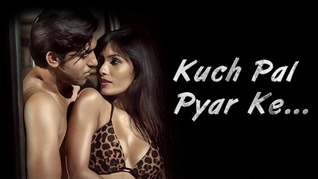 Kuch Pal Pyar Ke