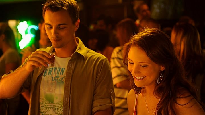 Amazon.de Blue Mountain State Staffel 1 ansehen Prime Video