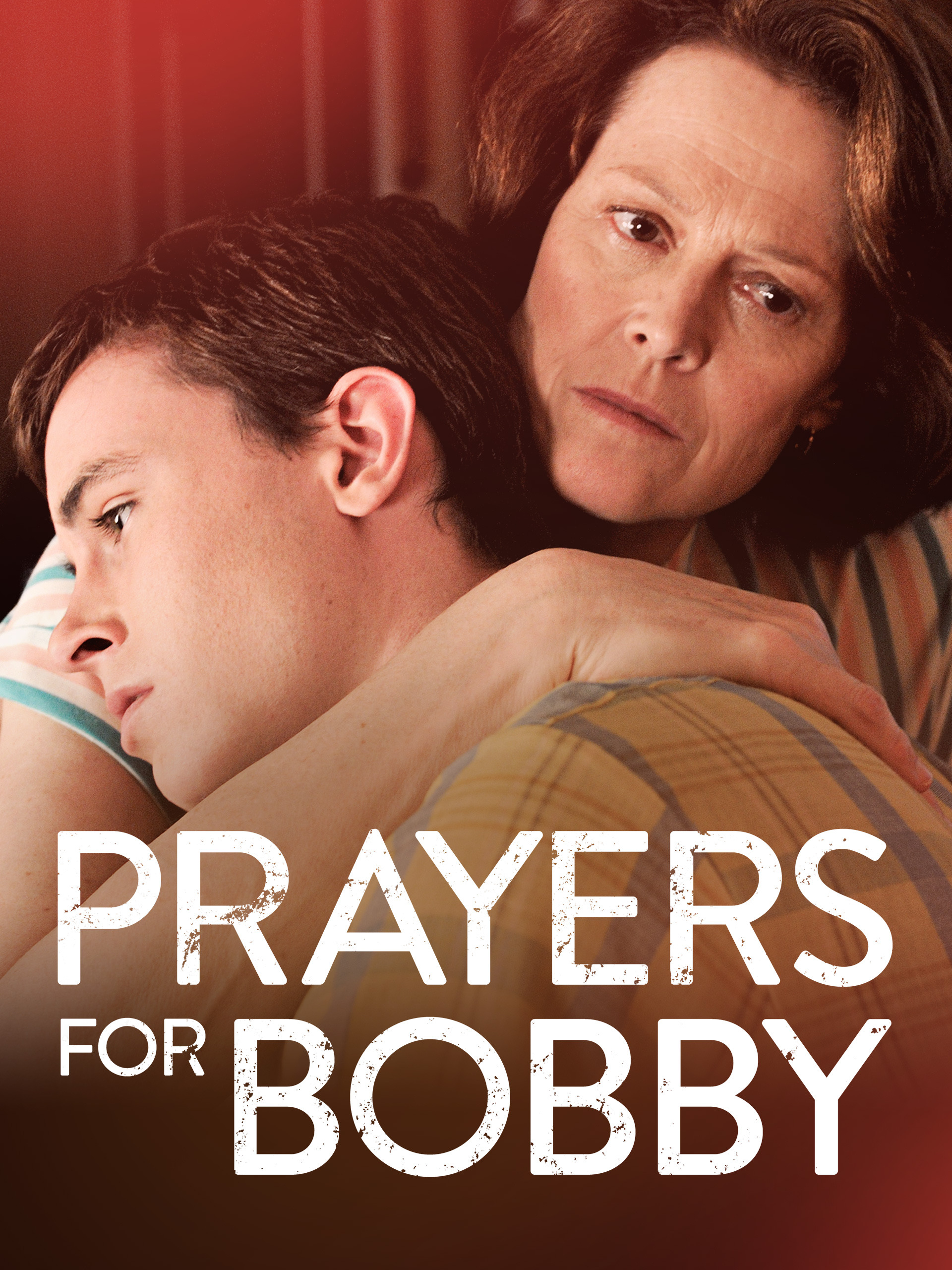 その他 Prayers for Bobby [DVD] Amazon.co.jp: Prayers for Bobby [DVD] : DVD