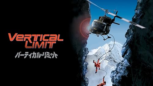 天国でまた会おう[DVD] 天国でまた会おう Blu－ray Disc - 紀伊國屋書店