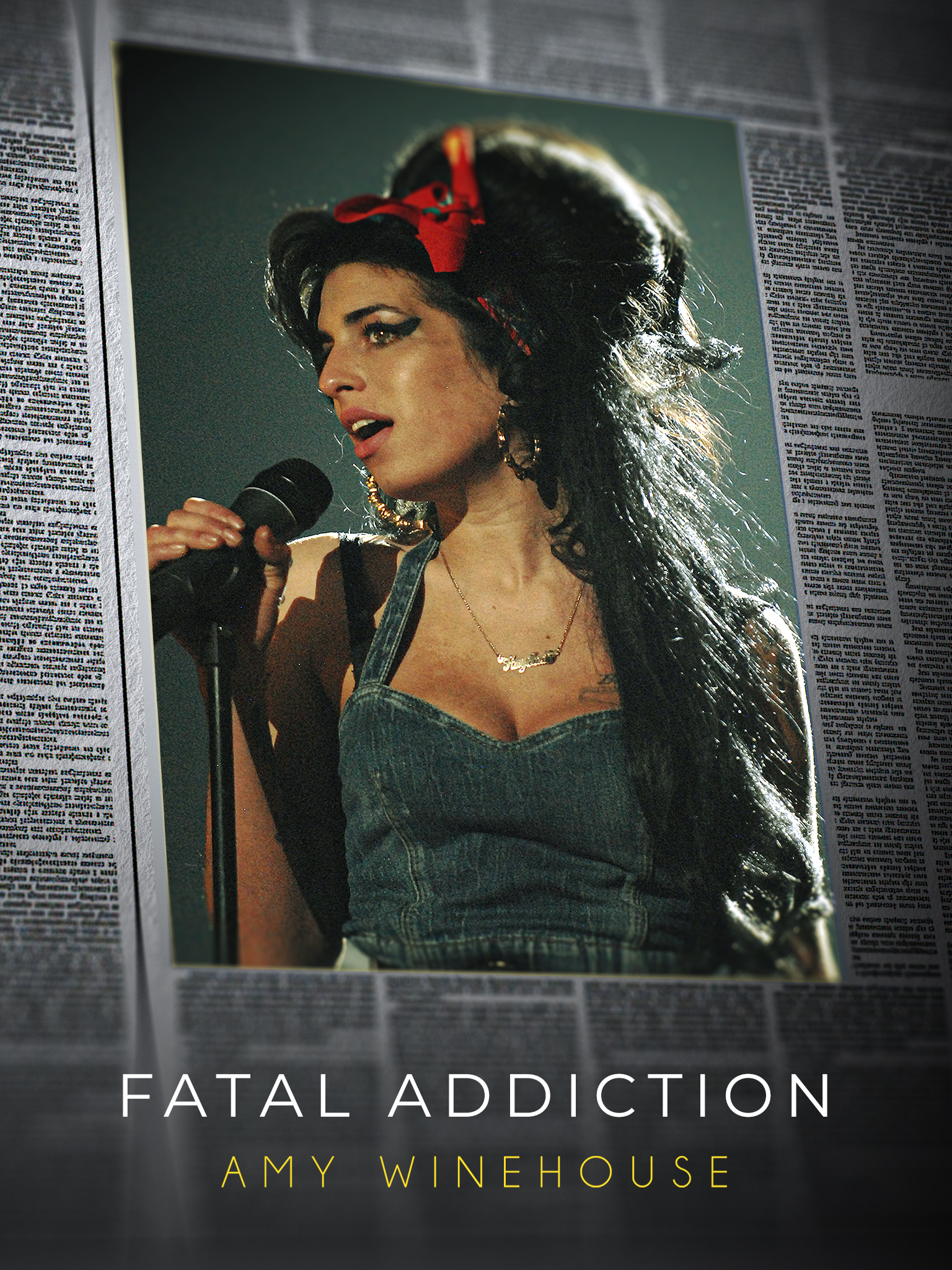 (未使用･未開封品)Winehouse, Amy / Fallen Star [DVD] 71rn8Sbp1YL._UF350,350_QL50_.jpg